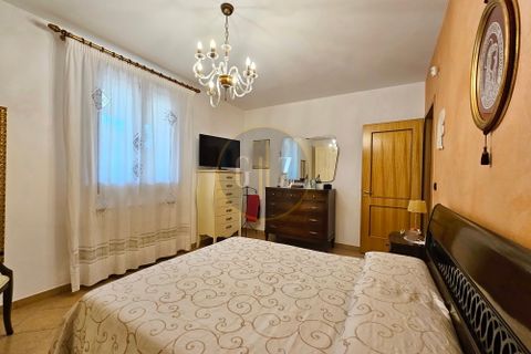 Villa a Cutrofiano, Lecce, Cutrofiano - € 350.000 | Ref:  VL003 - foto 26